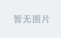 利用mk官网享受suru综合体育乐趣