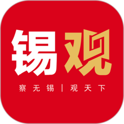 畅游星空体育综合官方,发现运动健康新世界